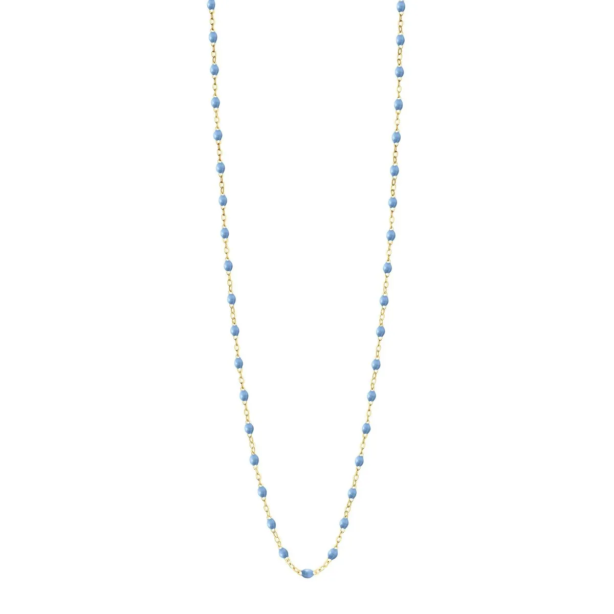 collier-ciel-classique-gigi-or-jaune-b1gi001-or-jaune-ciel-80-cm_B6GI001-or-jaune-ciel-80-cm-d104f82a