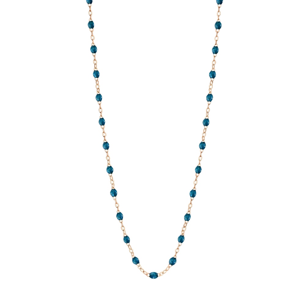 collier-jungle-classique-gigi-or-rose_b1gi001-jungle-or-rose-60-cm-59c507f9