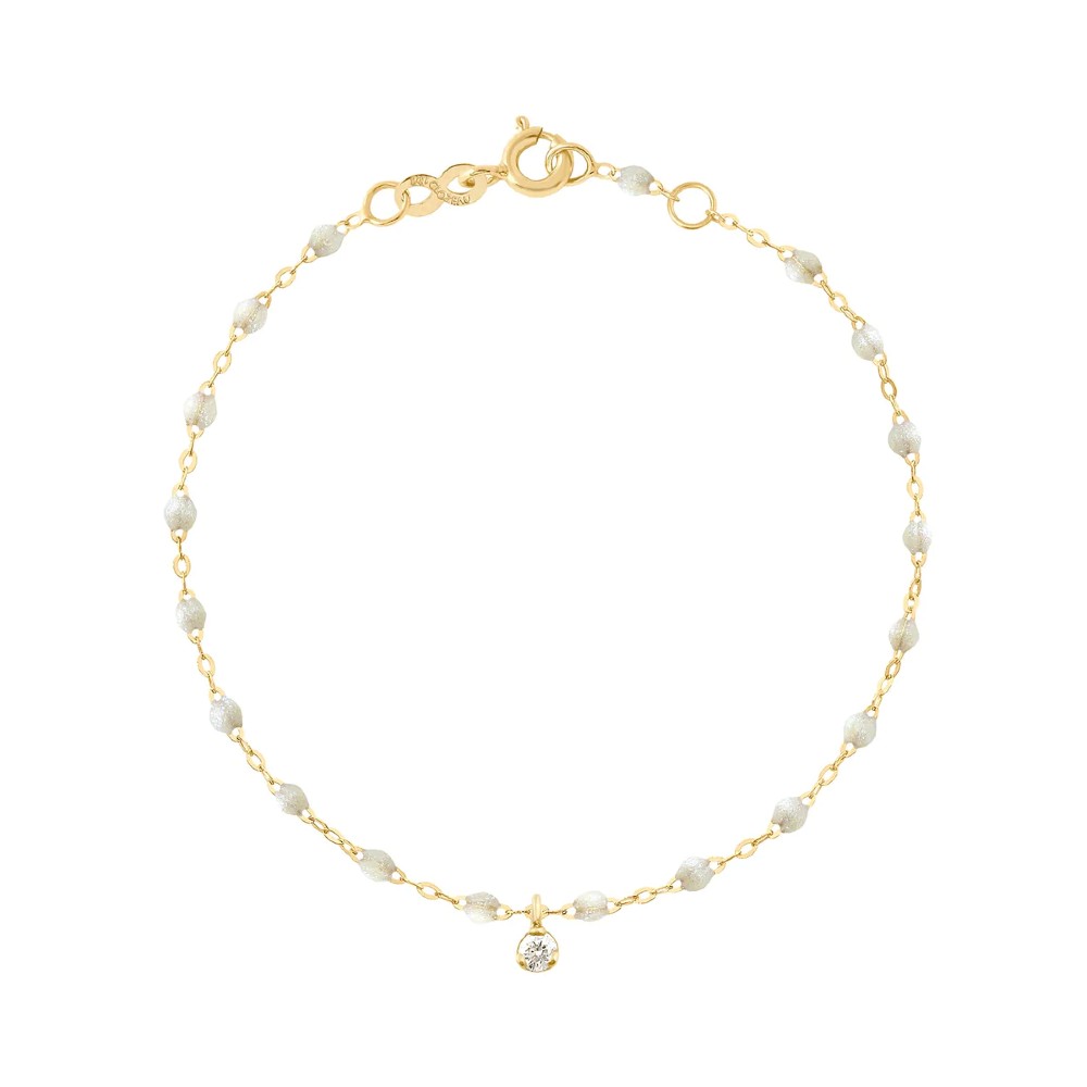 bracelet-sparkle-gigi-supreme-or-jaune-1-diamant_b3gs001-sparkle-or-jaune-0-151426