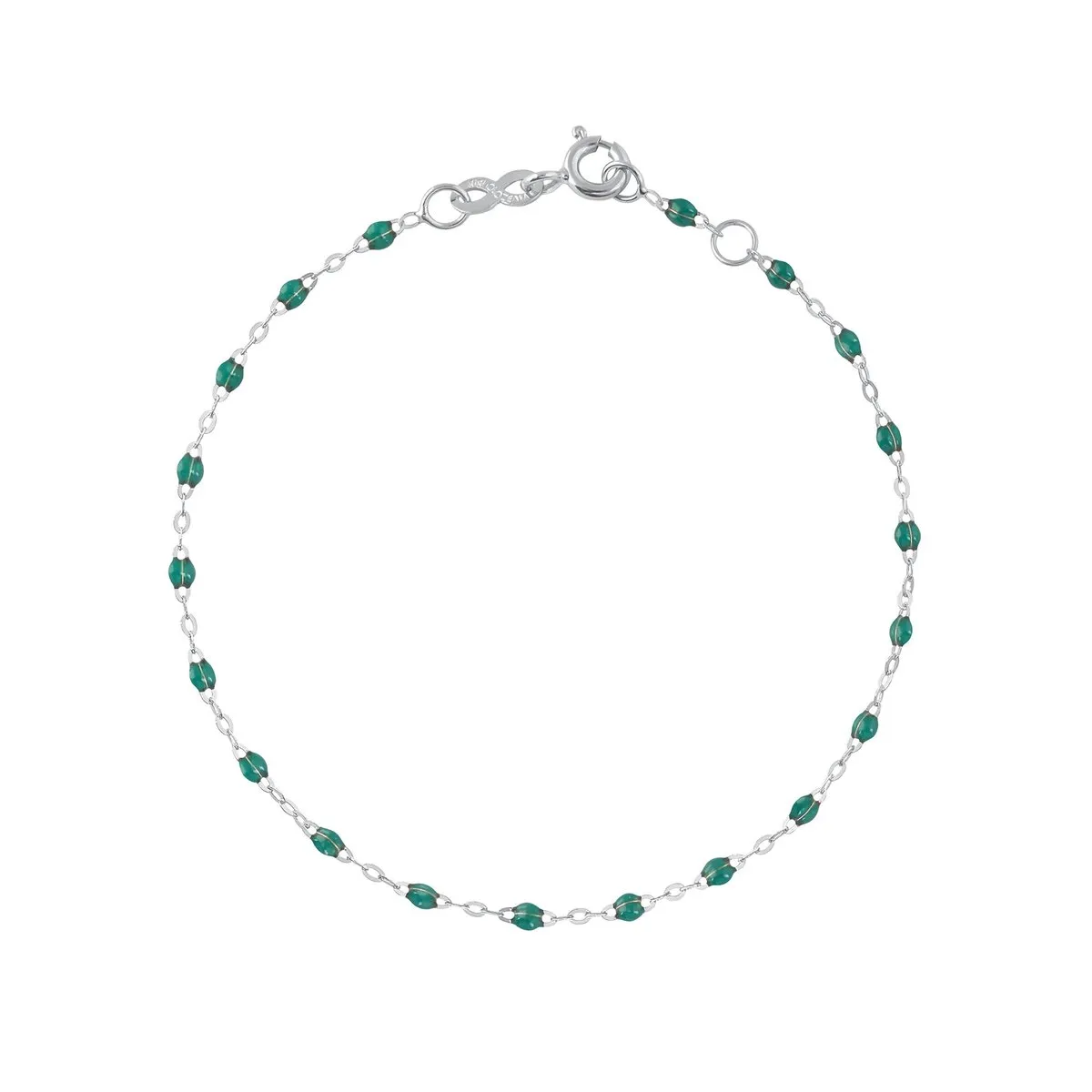 bracelet-emeraude-classique-gigi-en-or-blanc_b3gi001g35-18-d48f7ff4