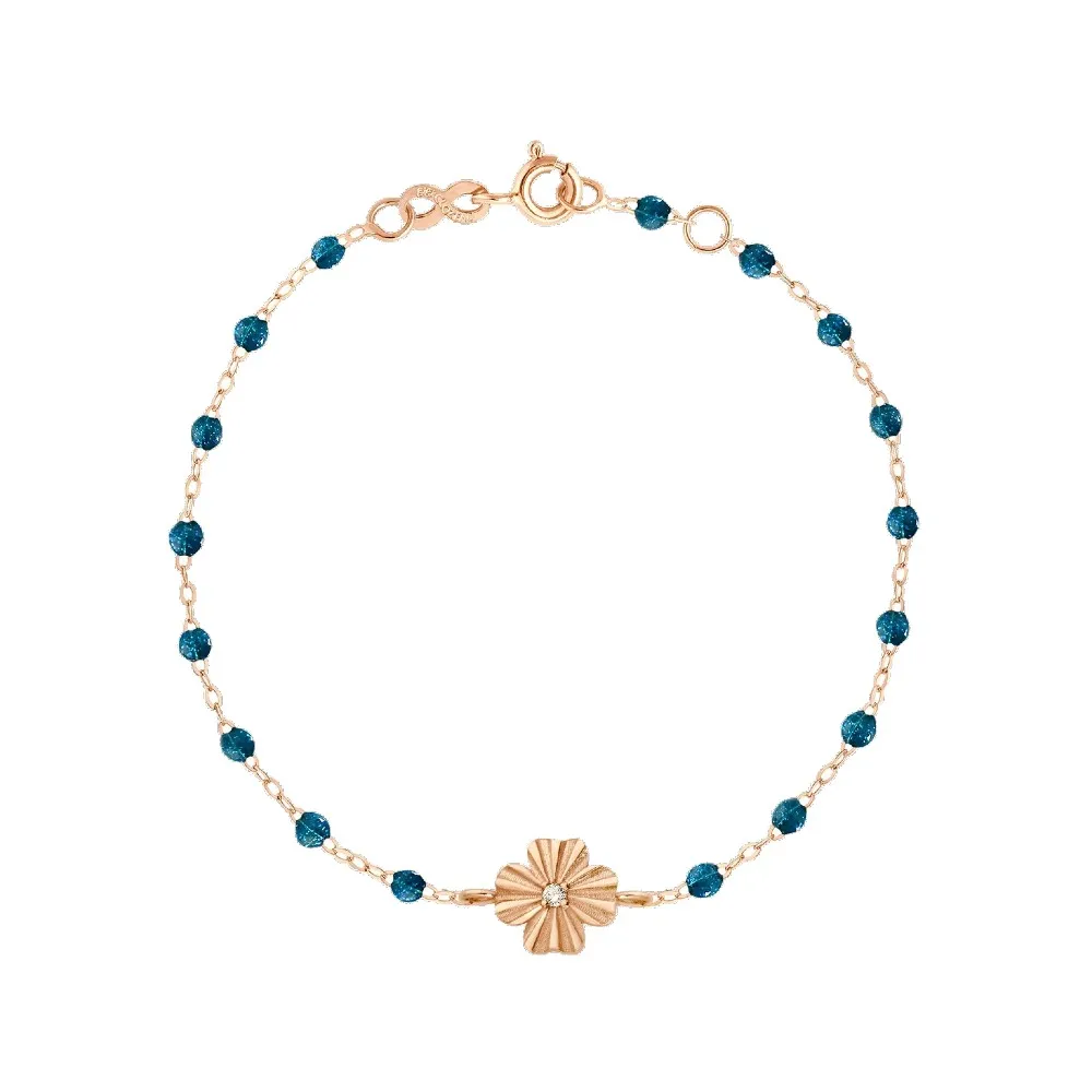 bracelet-galaxy-trefle-lumiere-gigi-or-rose_b3tf001r66-0-fe031ee1