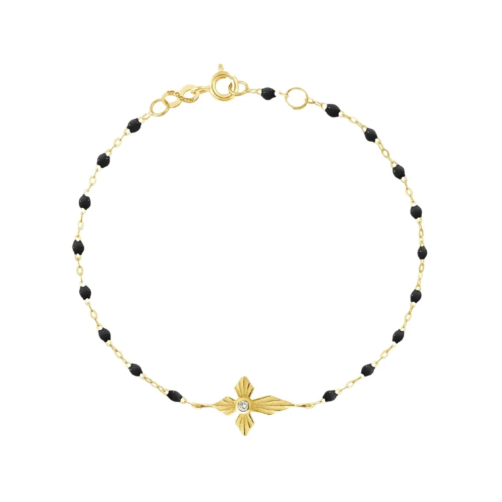 bracelet-galaxy-classique-gigi-or-rose_b3gi001-or-rose-galaxy-0-1b1a8732