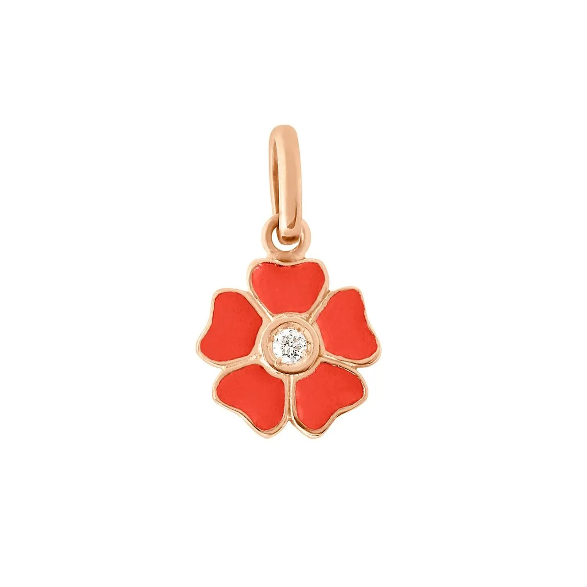 pendentif-fleur-resine-corail-diamant-or-rose-b5fl001_B5FL001-corail-d57dfe53