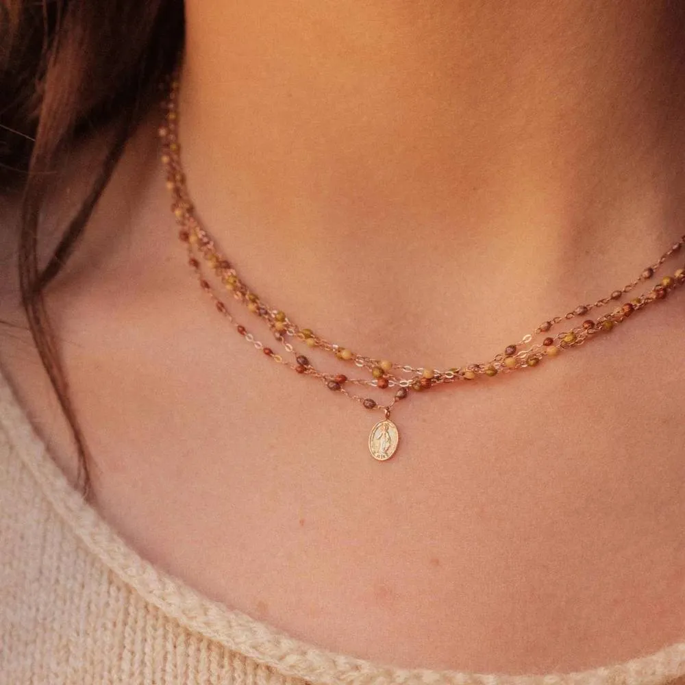 collier-dore-classique-gigi-en-or-rose_b1gi001-or-rose-dore-45-1b7a9079