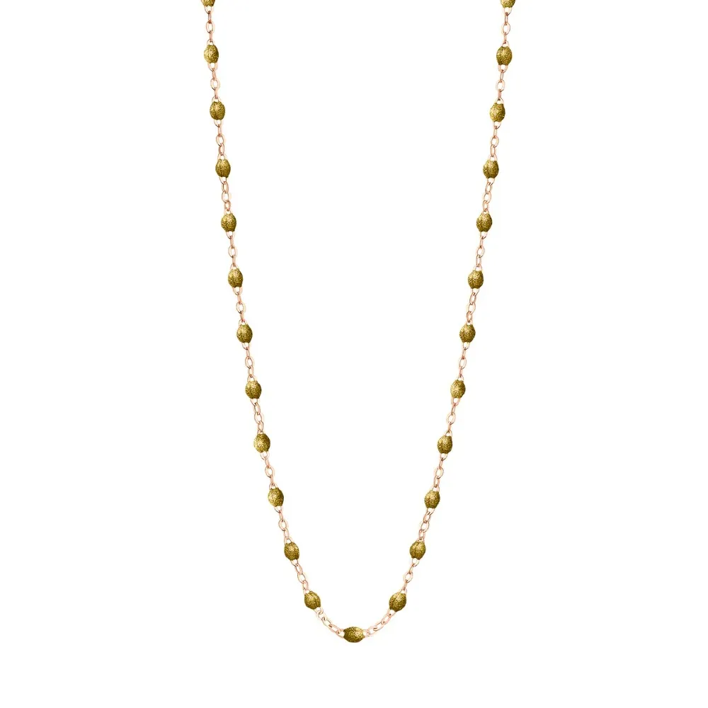 collier-dore-classique-gigi-en-or-rose_b1gi001-or-rose-dore-45-eec492f5