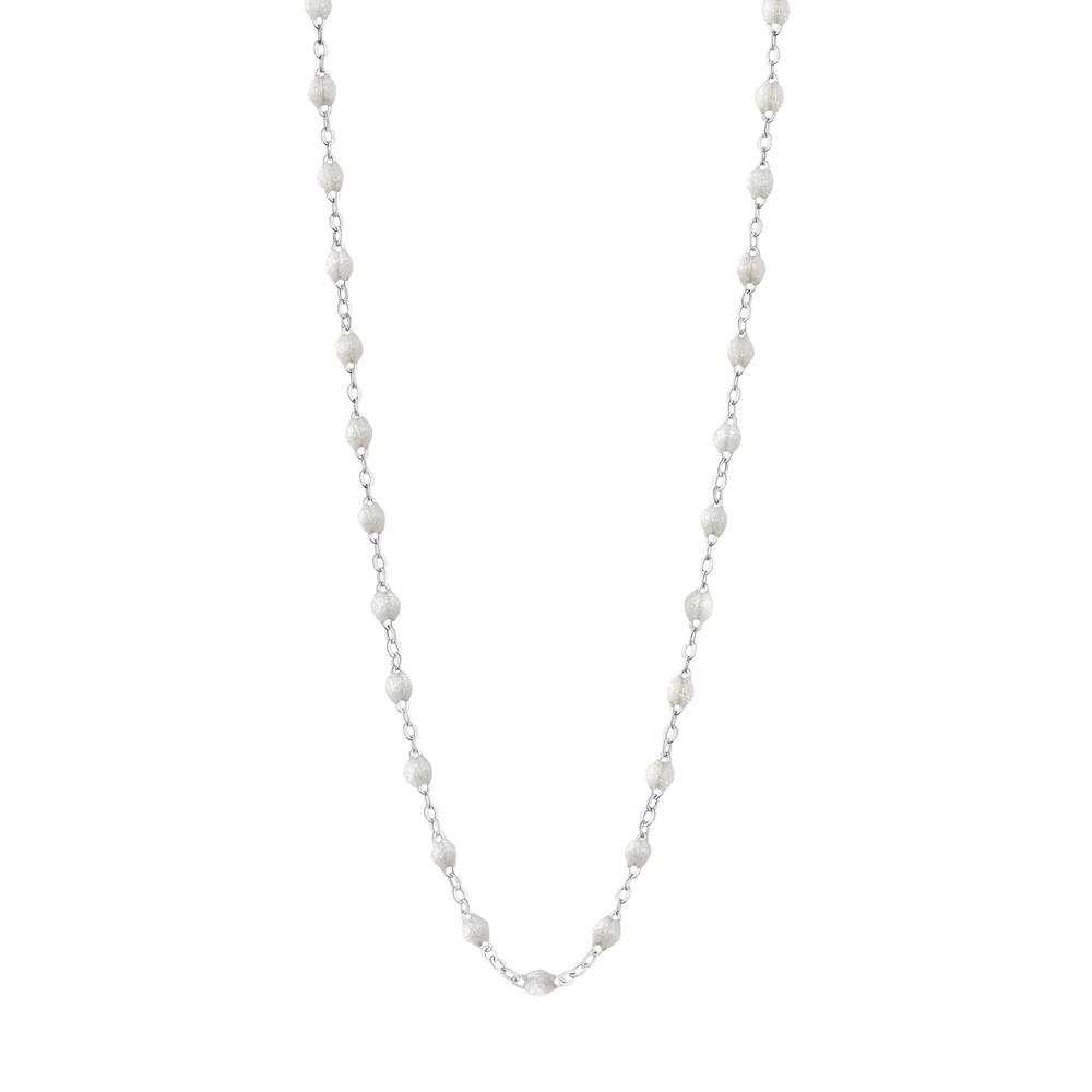 collier-opale-classique-gigi-or-blanc_b1gi001-or-blanc-opale-45-cm-144628