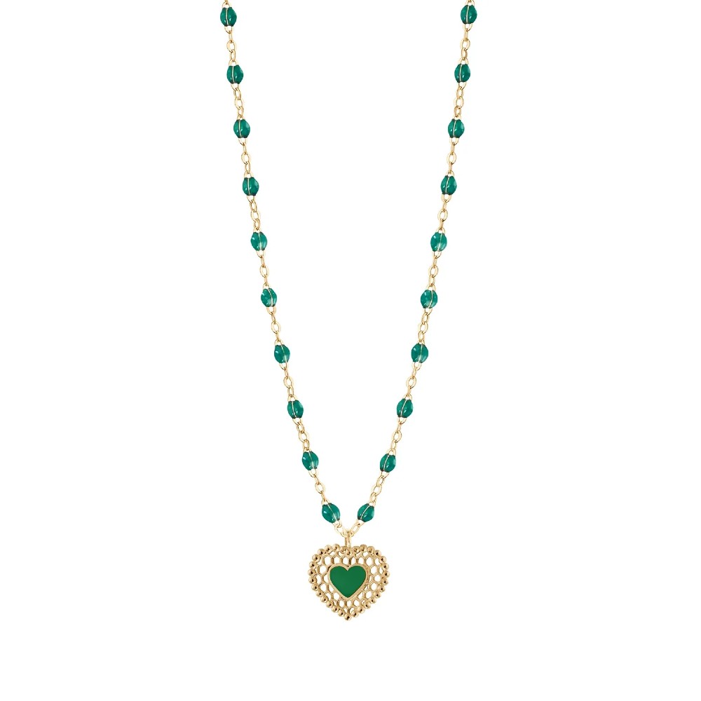 collier-turquoise-coeur-dentelle-or-jaune_b1dc001-turquoise-or-jaune-0-104535