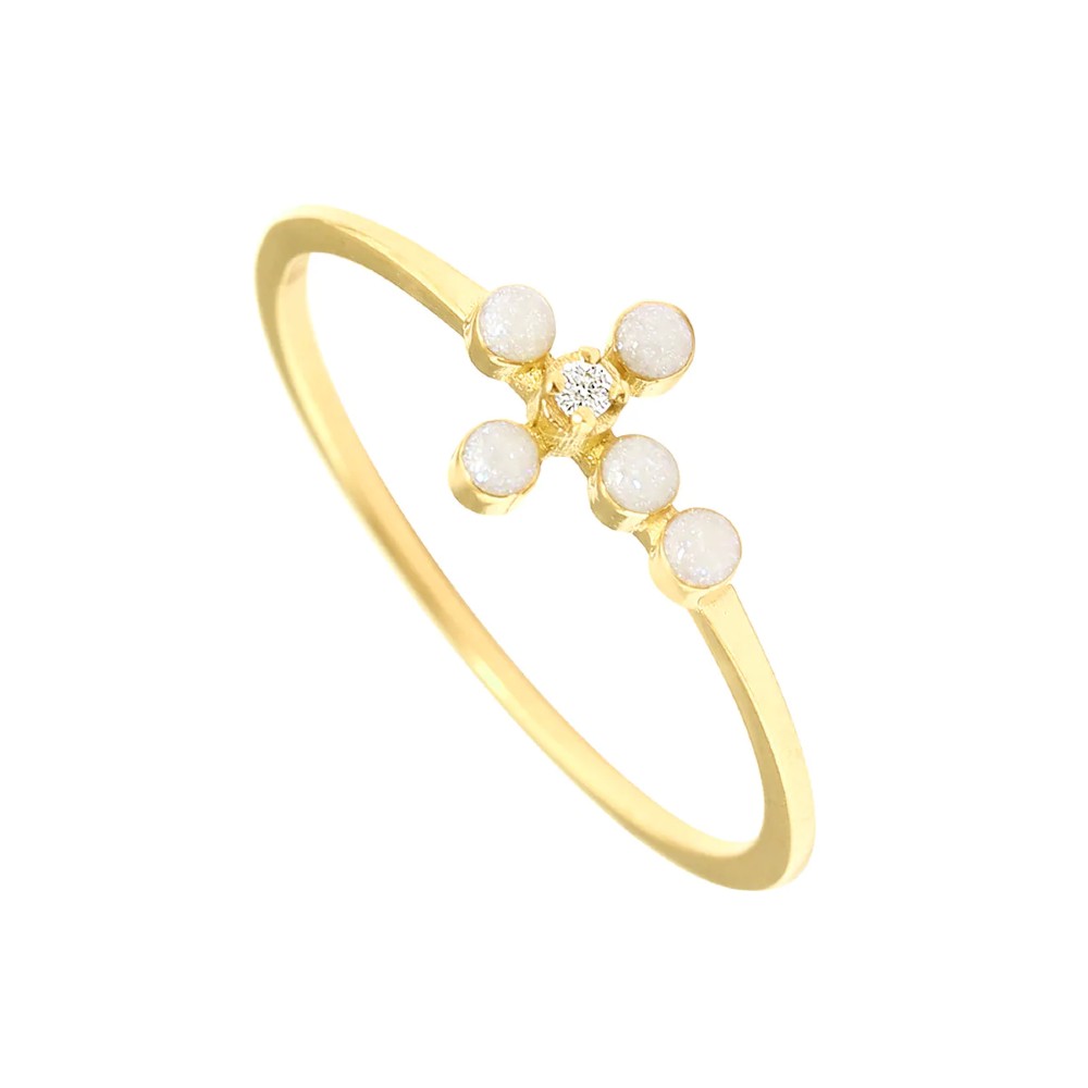 bague-opale-croix-perlee-diamant-or-jaune_b2cp001-or-jaune-opale-50-152921