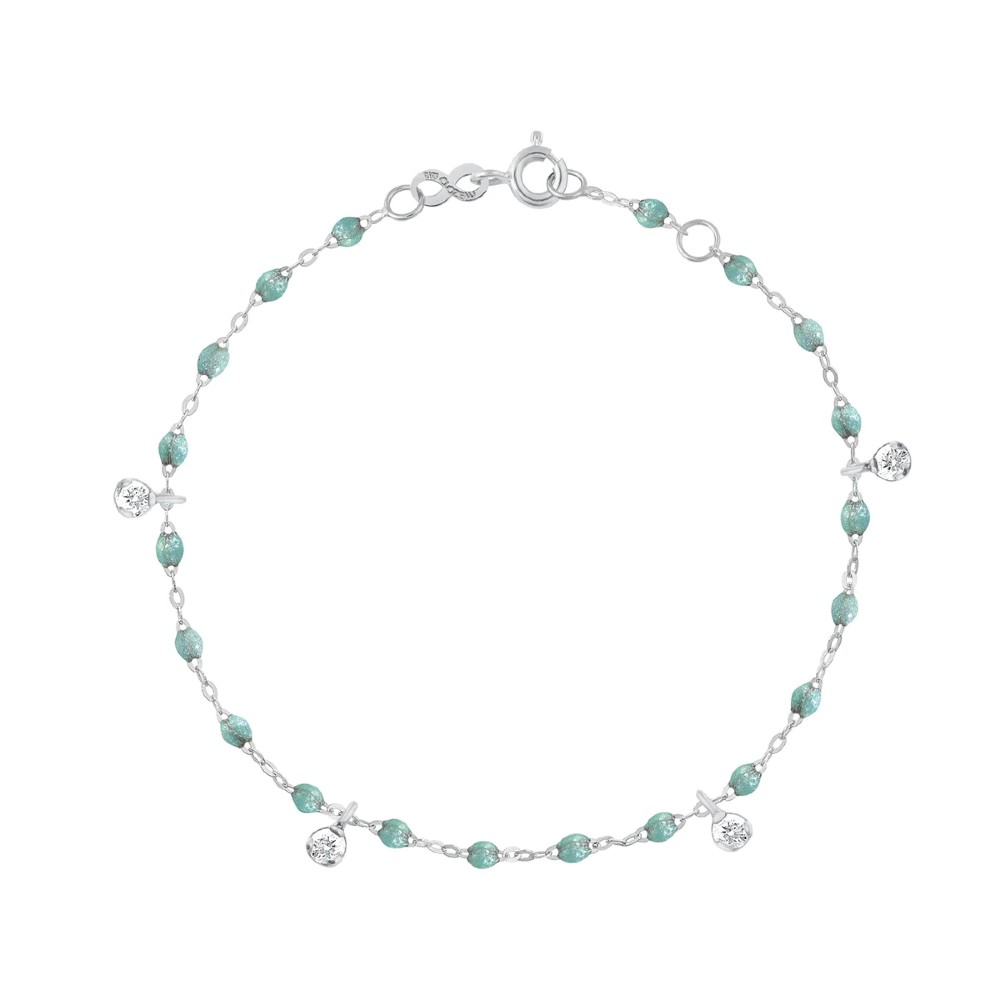 bracelet-emeraude-gigi-supreme-or-blanc-4-diamants_b3gs004-emeraude-or-blanc-0-180620