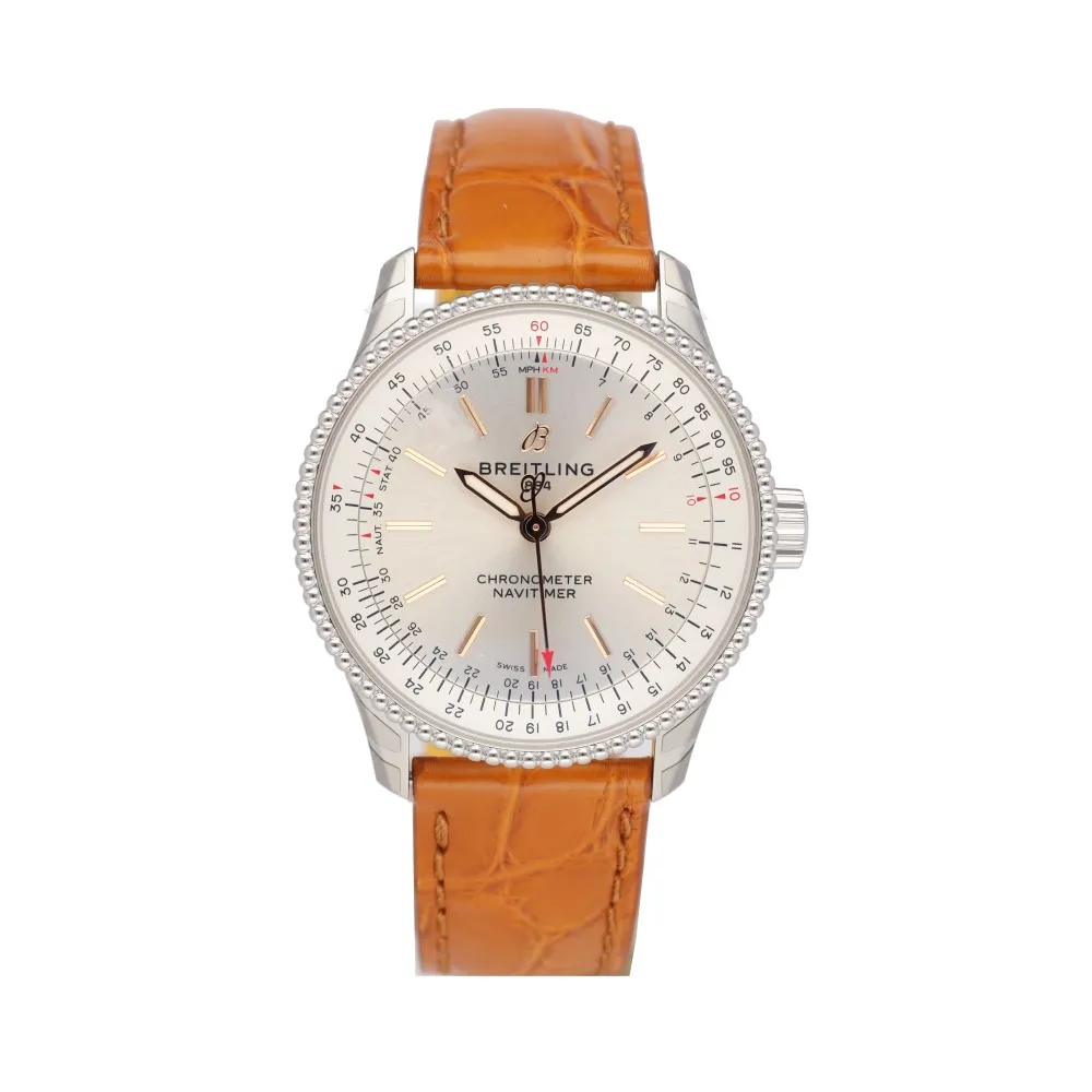 navitimer-35_1-98201-dcb3b406