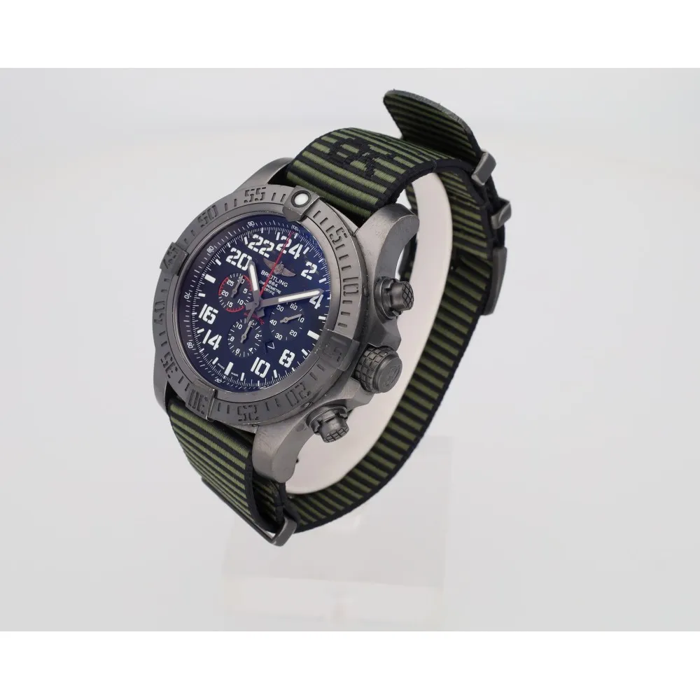 super-avenger-ii-military_4-30416-c68d3ea0