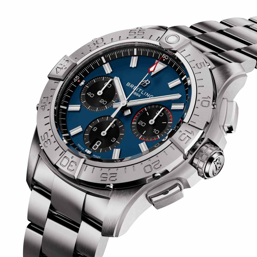 avenger-b01-chronograph-42_ab0146101c1x1-0-419a8176