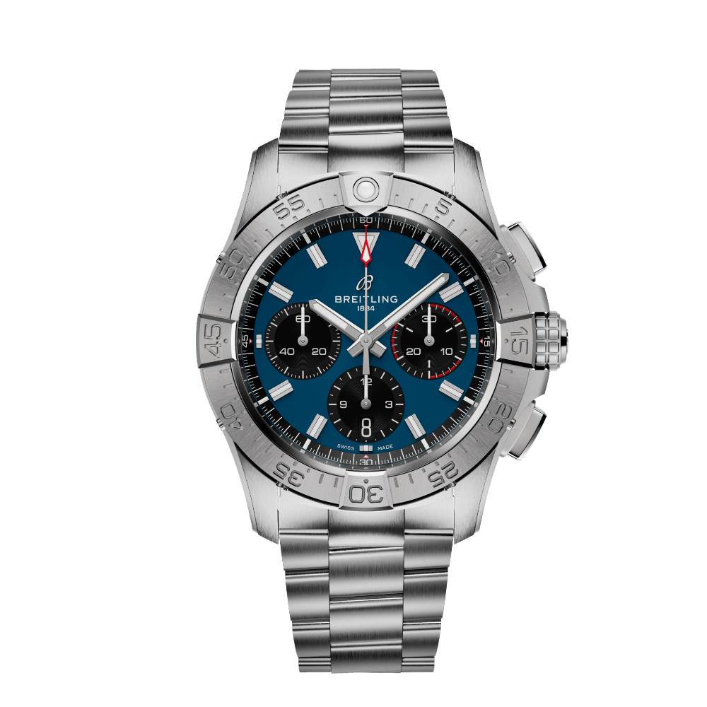 avenger-b01-chronograph-42_ab0146101c1x1-0-521a1b1d