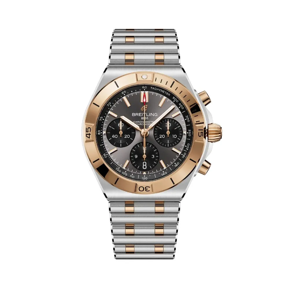 chronomat-b01-chronograph-42_ub0158101b1u1-1545d9fb