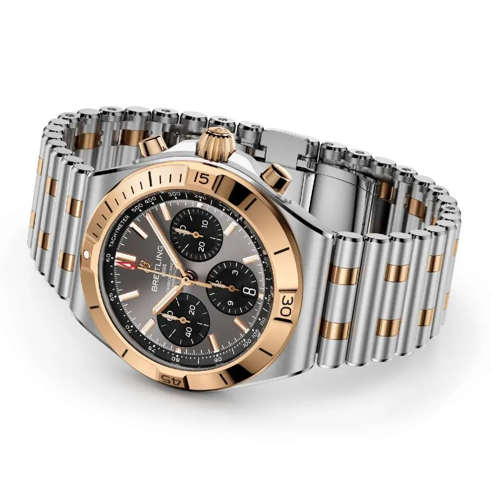 chronomat-b01-chronograph-42_ub0158101b1u1-7cdb79bd