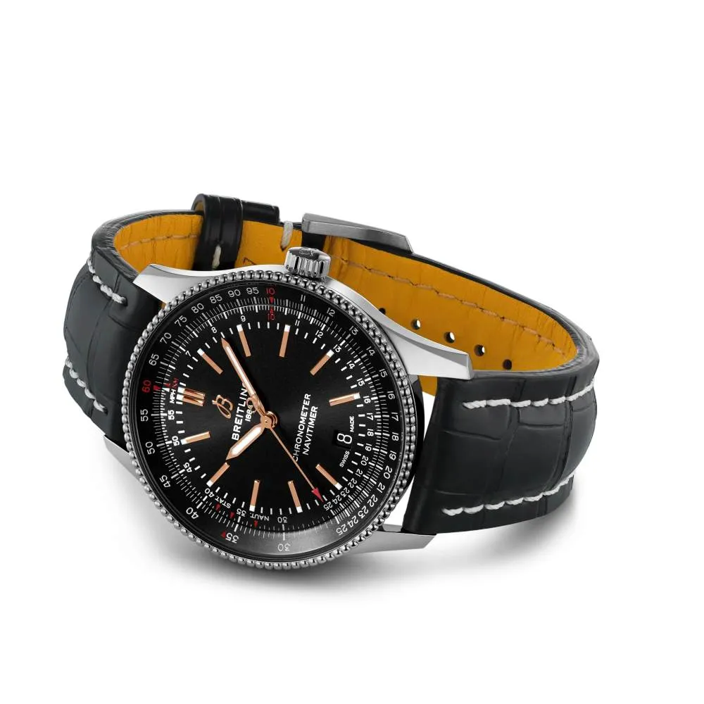 superocean-heritage-57_u10370121b1x2-0-29c4d503