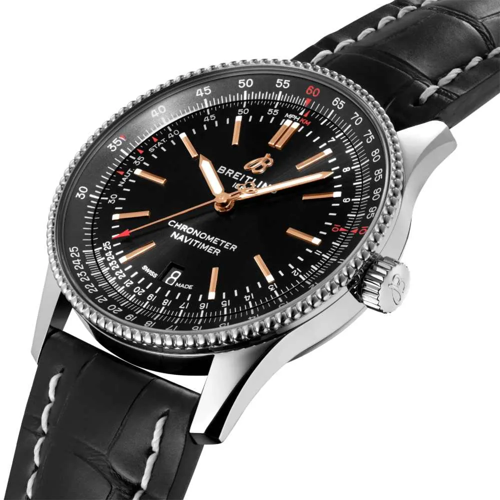 superocean-heritage-57_u10370121b1x2-0-35f5ac35