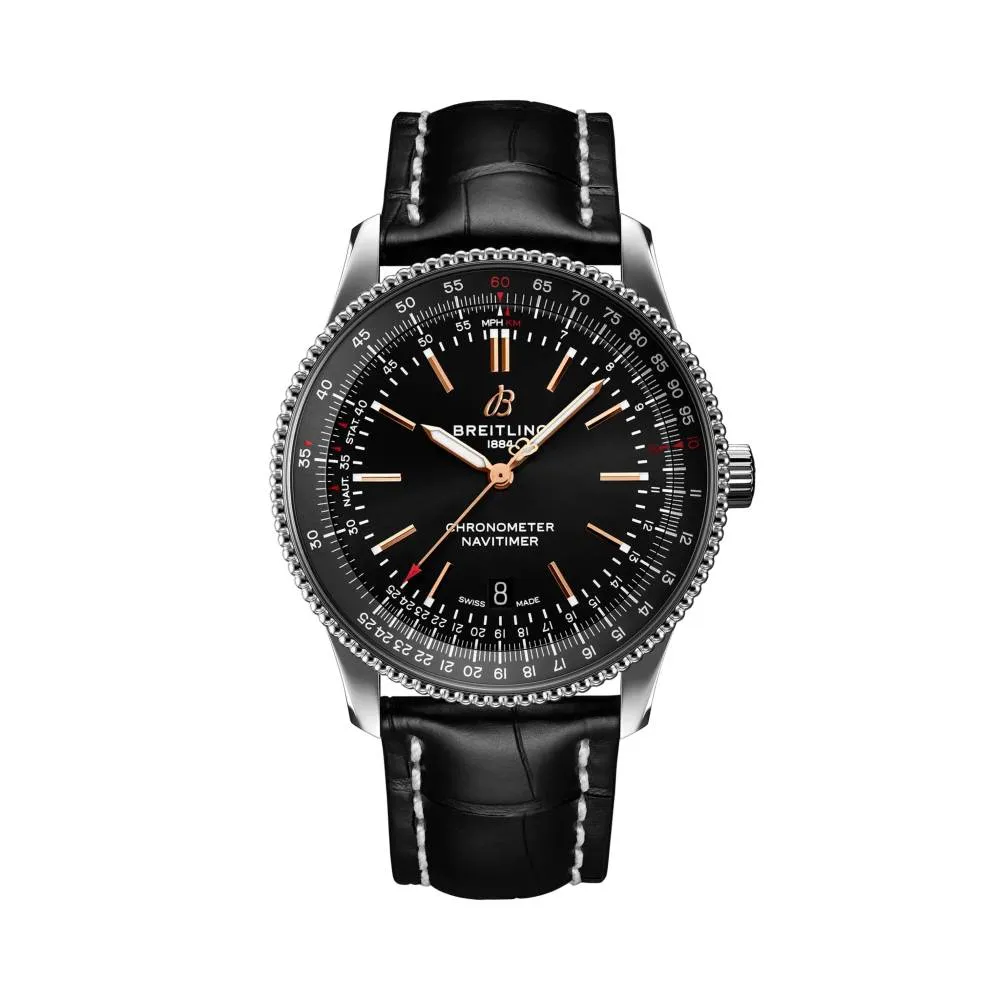 superocean-heritage-57_u10370121b1x2-0-bd43280a