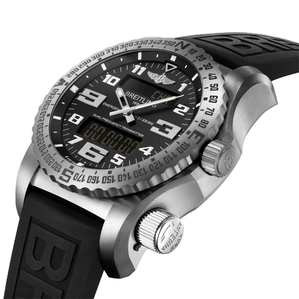 superocean-heritage-b20-automatic-42_AB2010121L1S1-0-7be69e83
