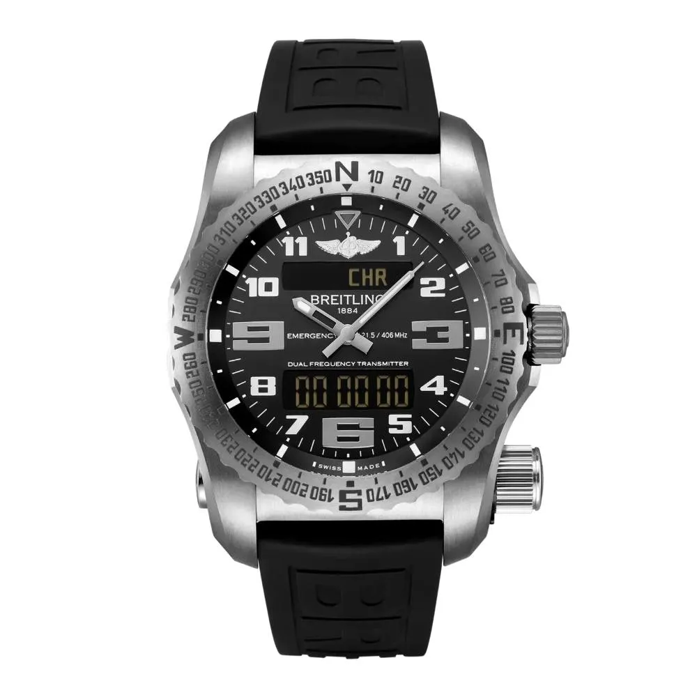 superocean-heritage-b20-automatic-42_AB2010121L1S1-0-dd490898