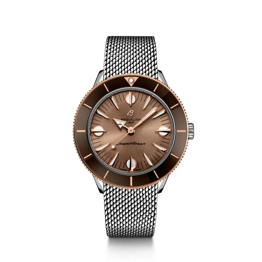 superocean-heritage-57-highlands_u10340e31a1a1-3259015f
