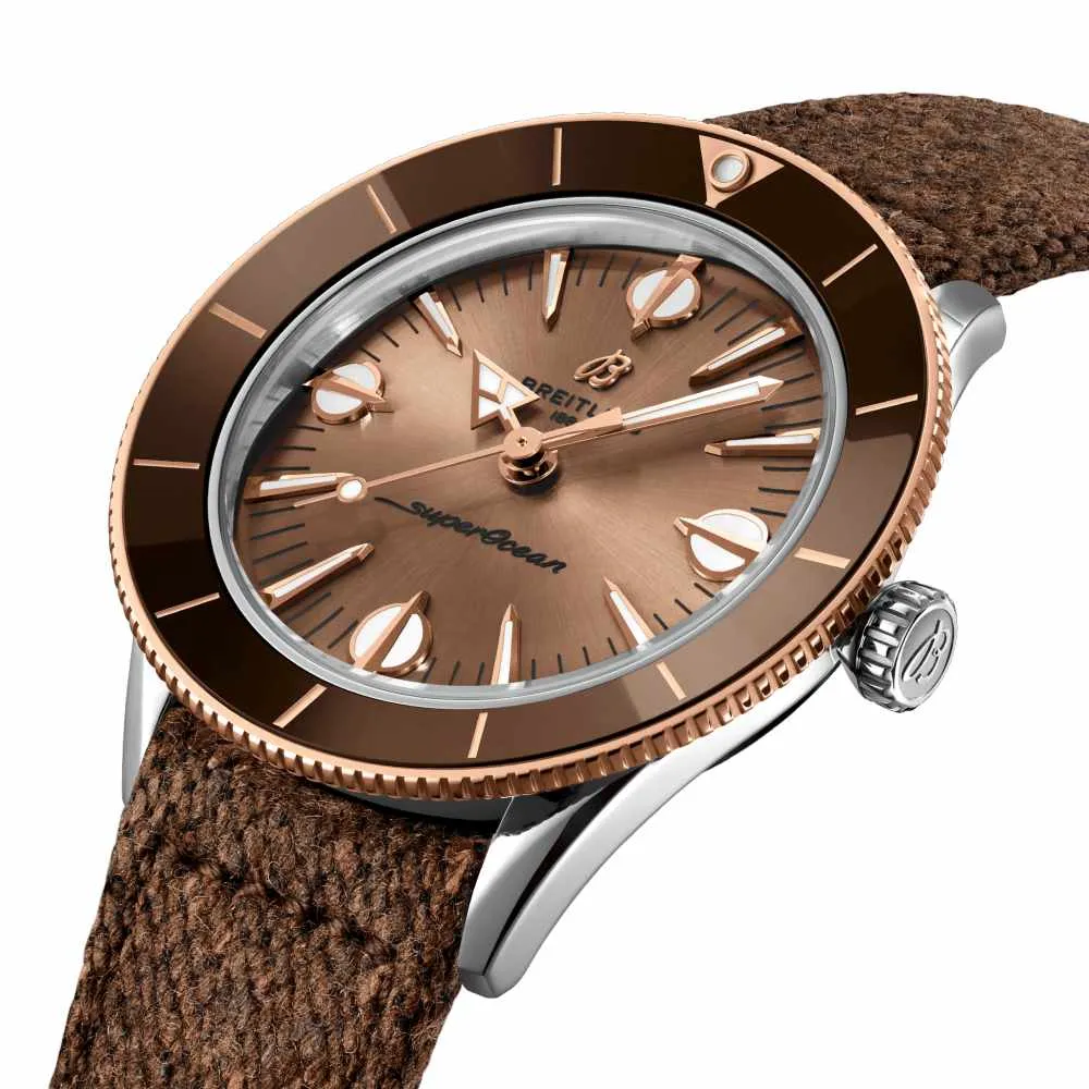 superocean-heritage-57-highlands_u10340e31a1a1-dabd06ff