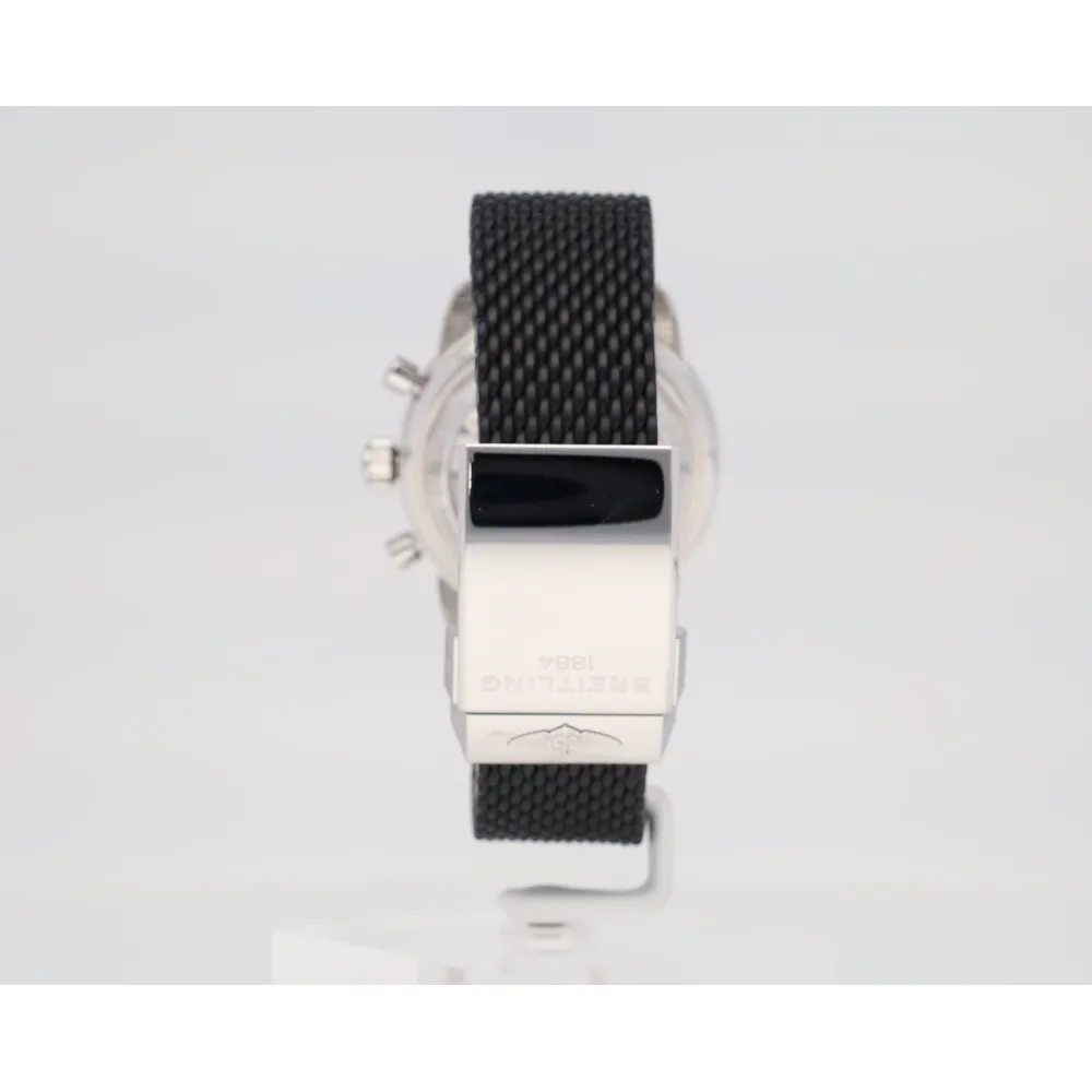 superocean-heritage-chronographe-44_4-24909-5766eb8c