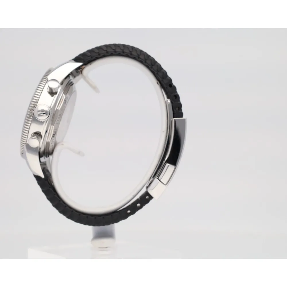 superocean-heritage-chronographe-44_4-24909-8b81d1fd