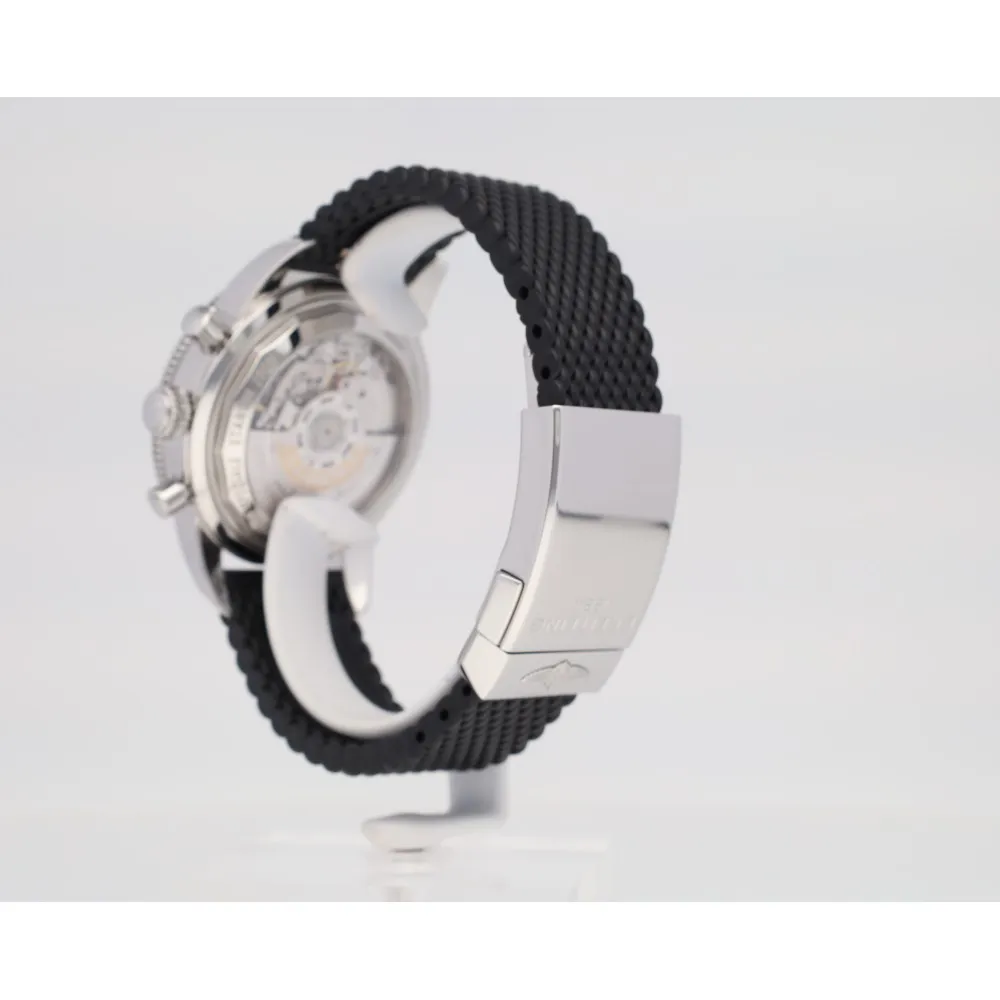superocean-heritage-chronographe-44_4-24909-b57f942f