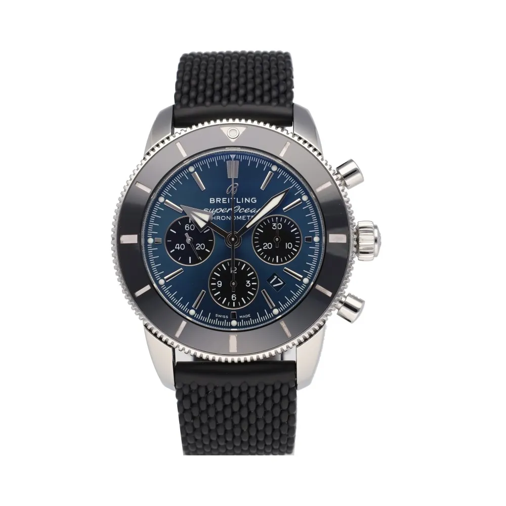 superocean-heritage-chronographe-44_4-24909-c8e341c0
