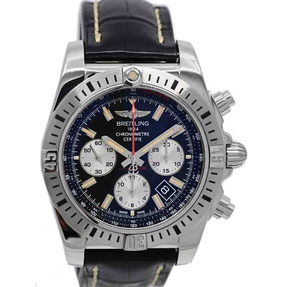 Breitling airborne best sale