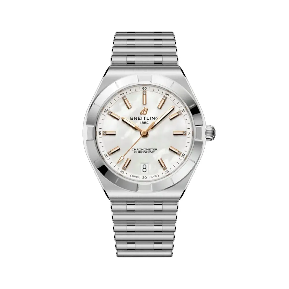 chronomat-28_u72310531a1u1-0-afcd3aed