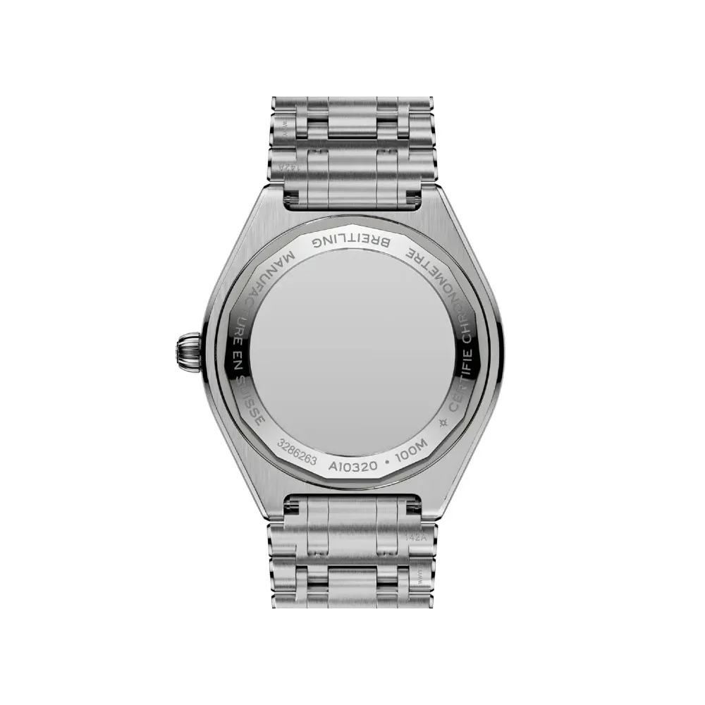 chronomat-28_u72310531a1u1-0-fde5b78f
