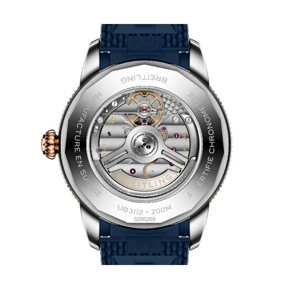 superocean-heritage-b31-automatic-44_ub3112161c1s1-7277b40e