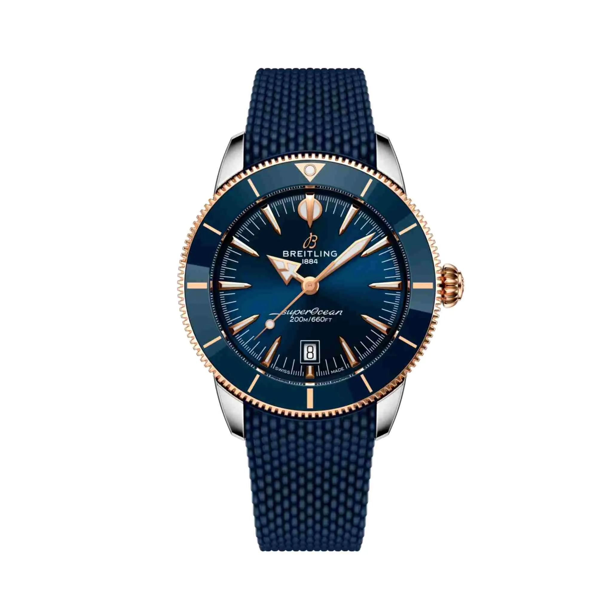 superocean-heritage-b31-automatic-44_ub3112161c1s1-f5a7d9ac
