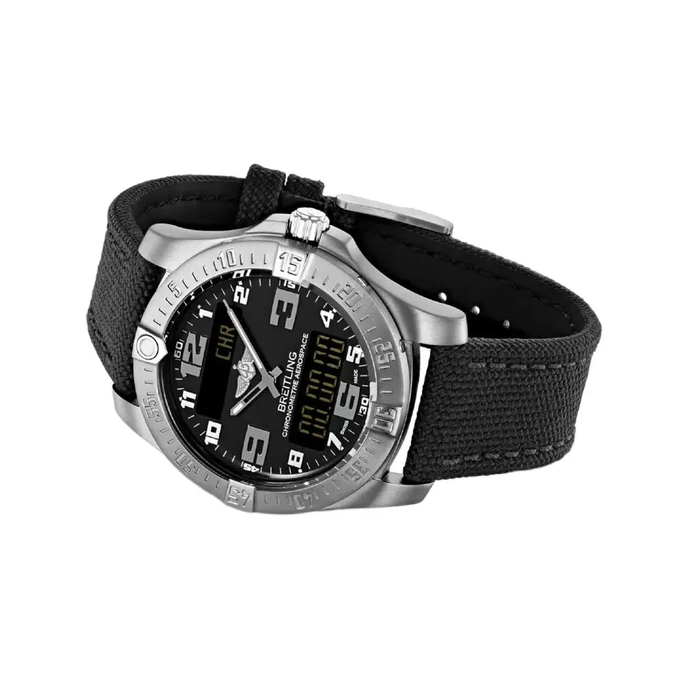 emergency_v76325221b1s1-0-1485dd33