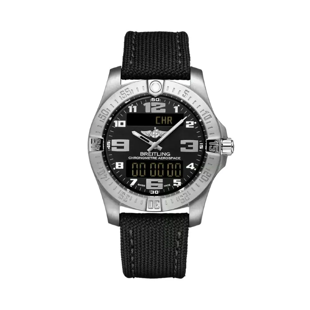 emergency_v76325221b1s1-0-976e2291