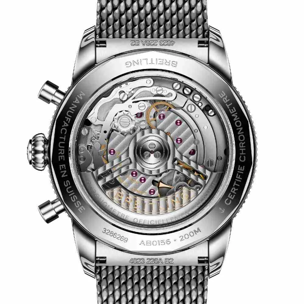 superocean-heritage-b01-chronograph-42_ab0156161c1s1-0-4209814d
