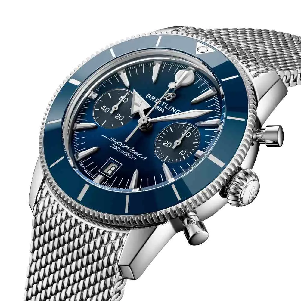 superocean-heritage-b01-chronograph-42_ab0156161c1s1-0-64e9f1ff
