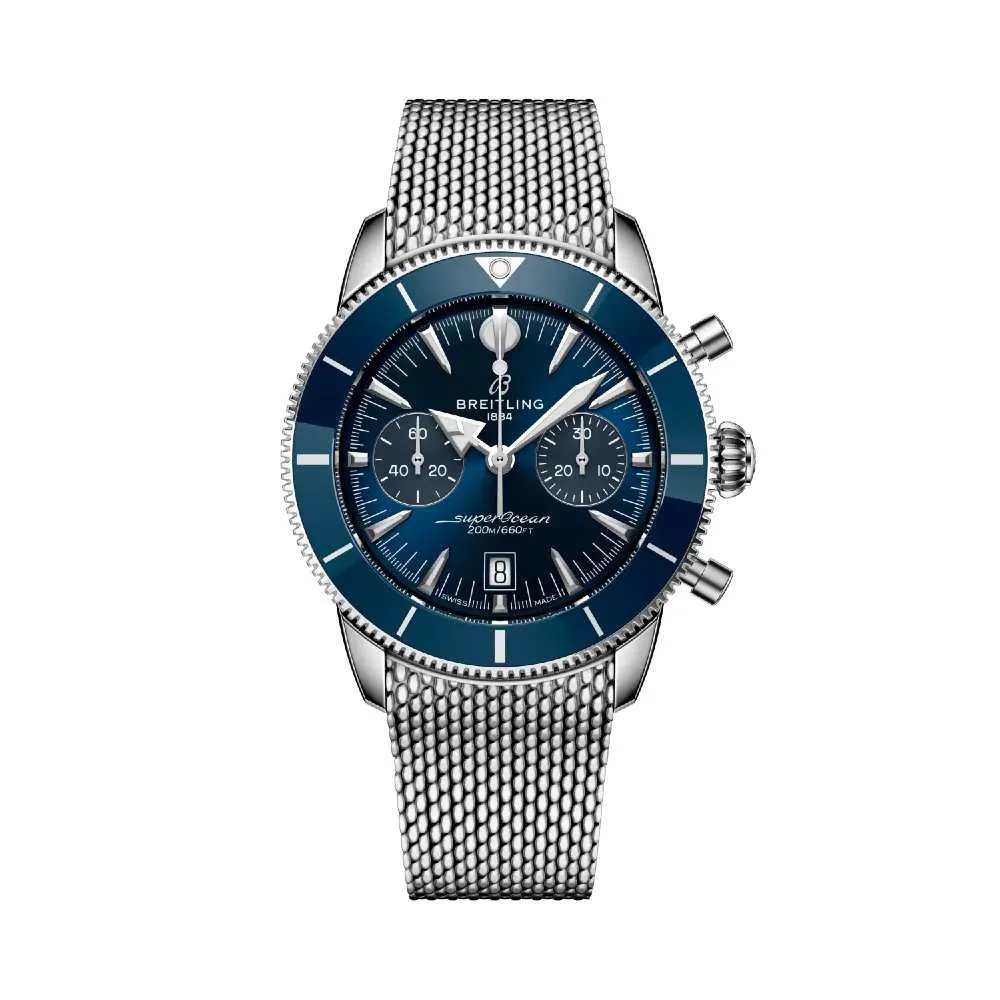superocean-heritage-b01-chronograph-42_ab0156161c1s1-0-78ea063f