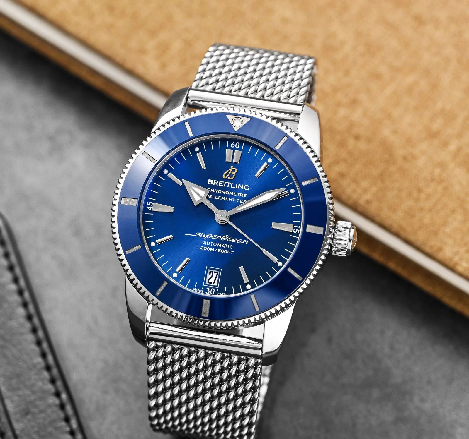 superocean-heritage-ii-b20_1-99656-b4a20b93