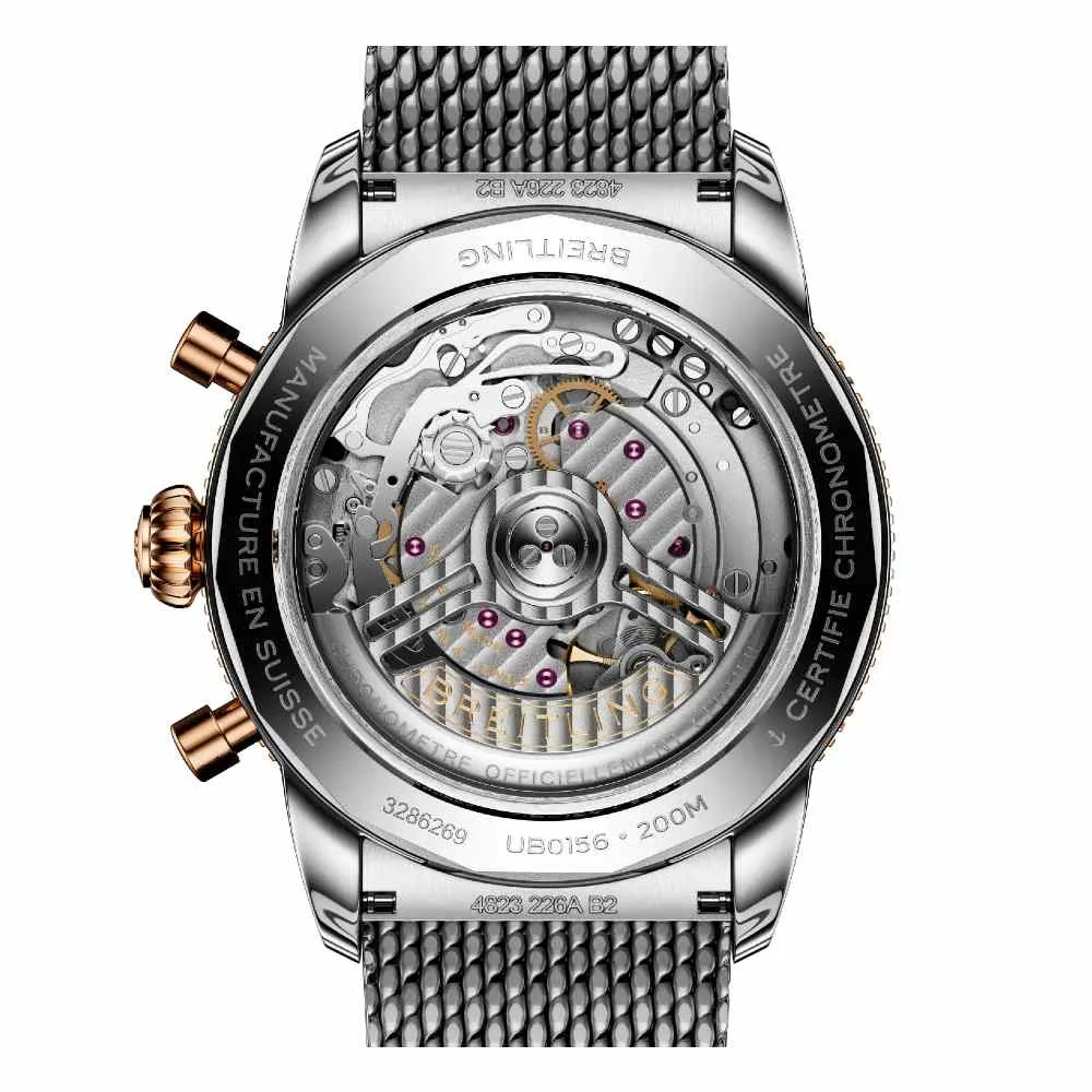 superocean-heritage-b01-chronograph-42_ub0156h11b1a1-4b22a12c