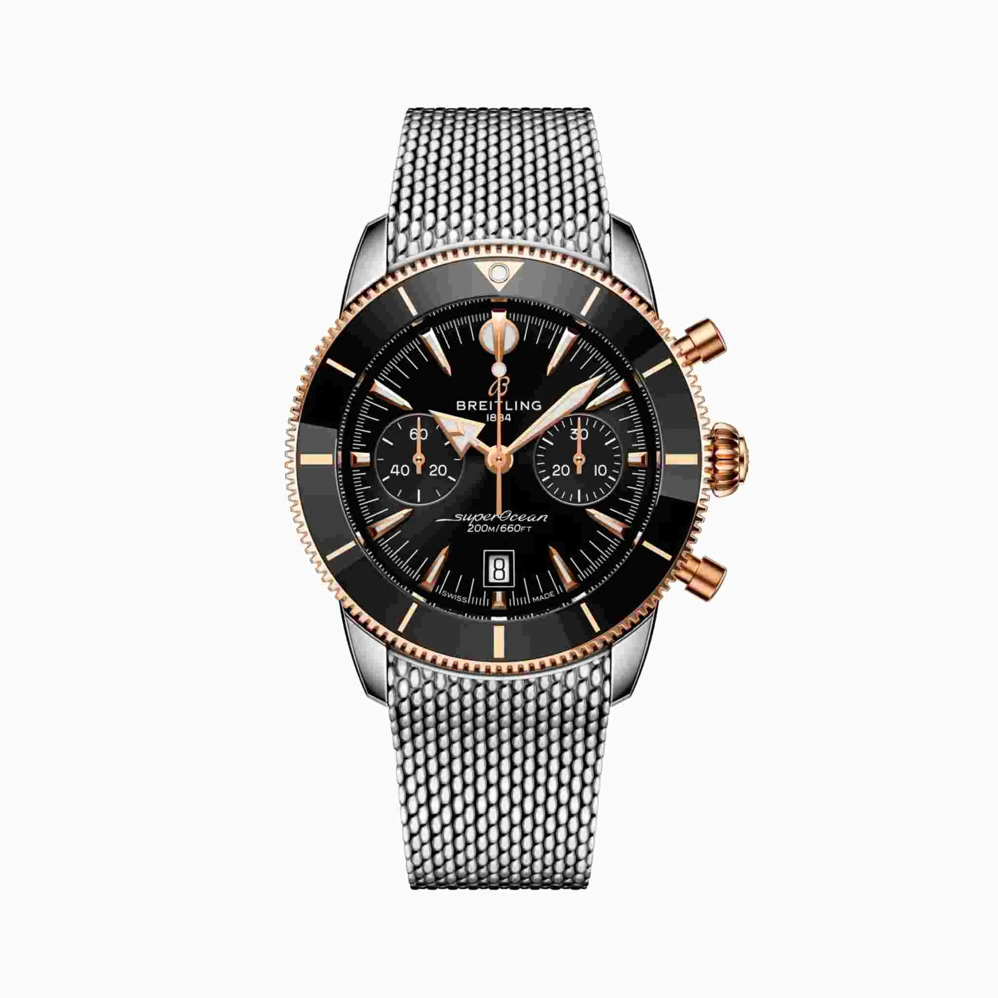 superocean-heritage-b01-chronograph-42_ub0156h11b1a1-cab7bafd