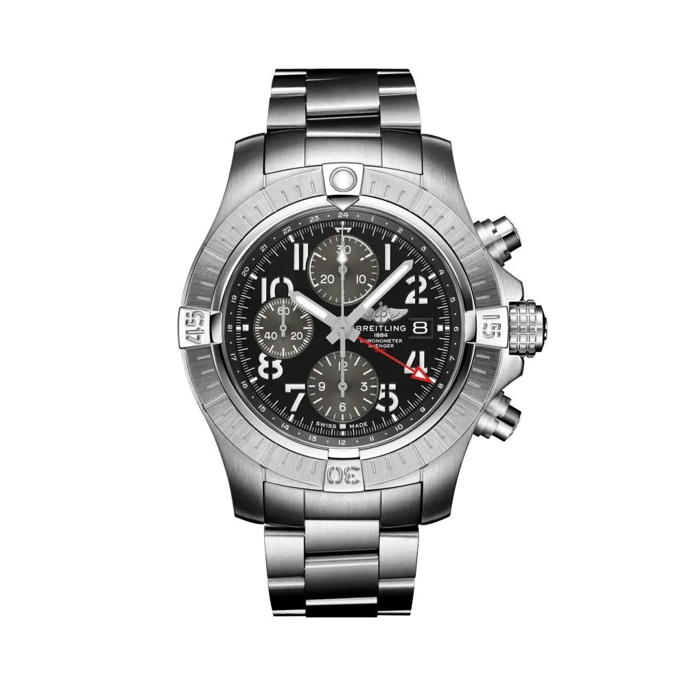 super-avenger-chronograph-48-night-mission_1-98348-0-c3f0df36