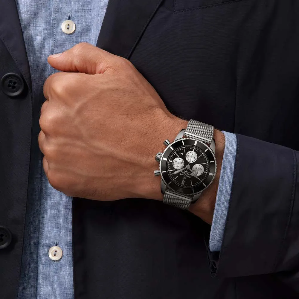superocean-heritage-b01-chronograph-44-0_AB0162121B1A1-3faef9d0