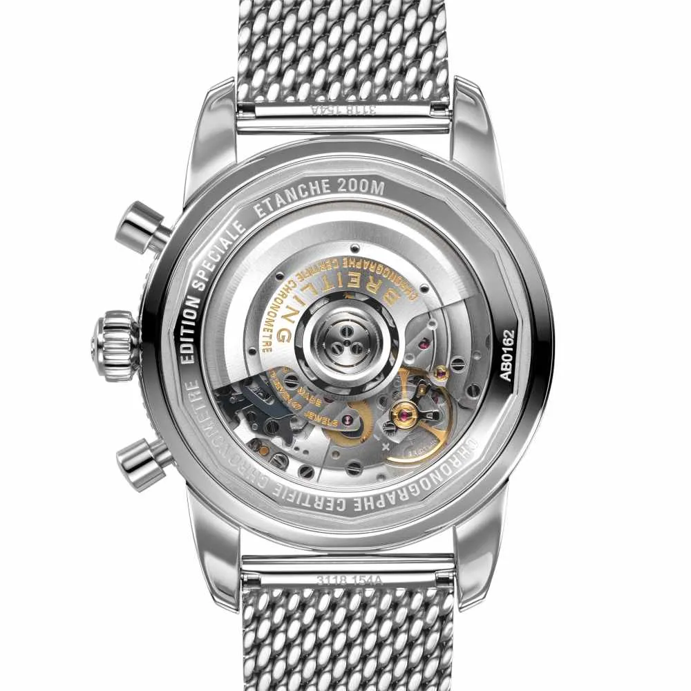 superocean-heritage-b01-chronograph-44-0_AB0162121B1A1-5f2e55ef