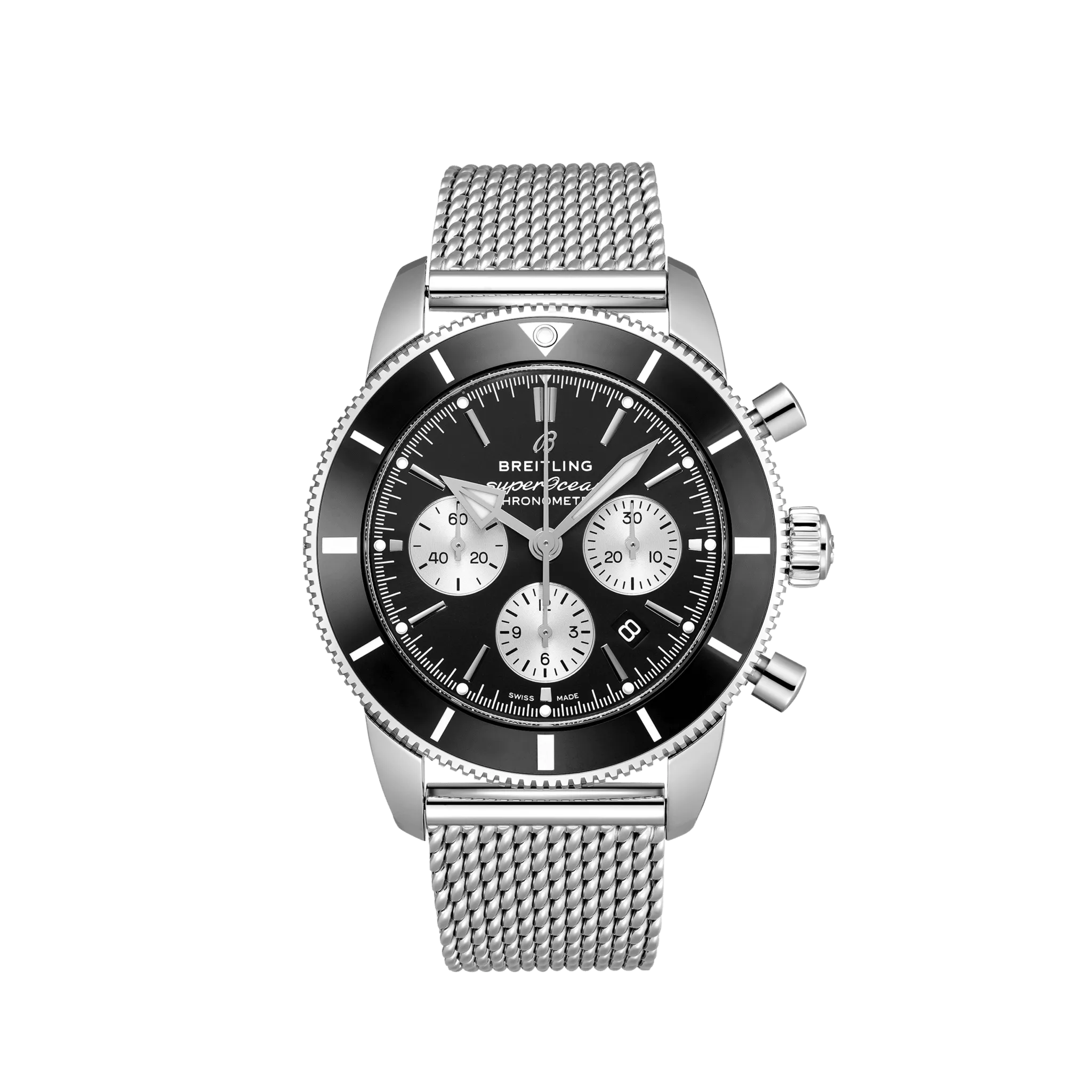 superocean-heritage-b01-chronograph-44-0_AB0162121B1A1-8122b7fd