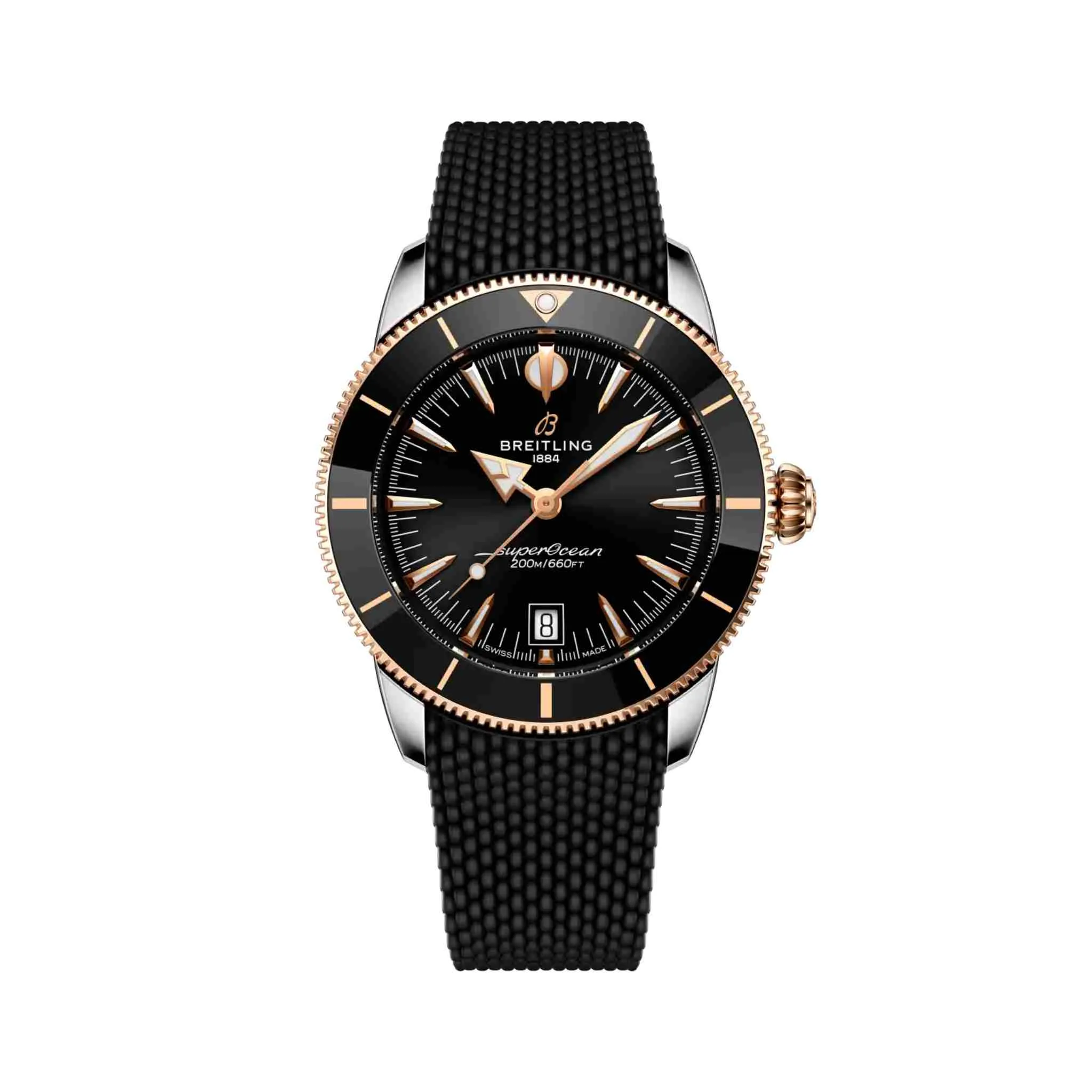 superocean-heritage-b31-automatic-42_ub3111241b1s1-4a21ac50