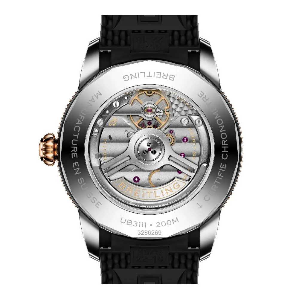 superocean-heritage-b31-automatic-42_ub3111241b1s1-f27ed37f