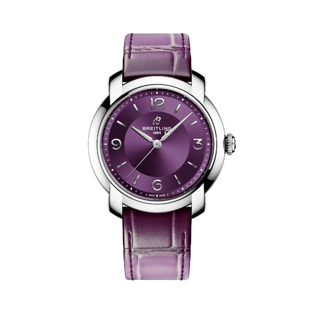 premier-b01-chronograph-42-norton_ab0118a21b1x1-0-546b37bd